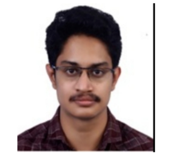 Dr. Rahul  Suresh